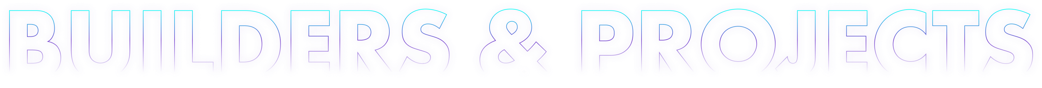 COLONY | Community-driven Avalanche ecosystem accelerator