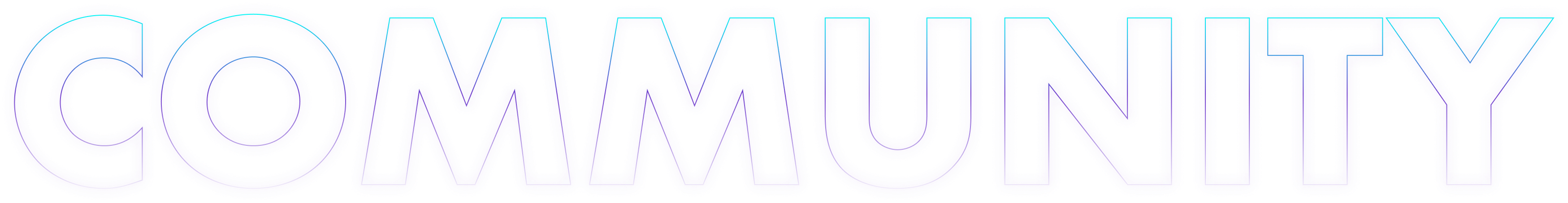 COLONY | Community-driven Avalanche ecosystem accelerator